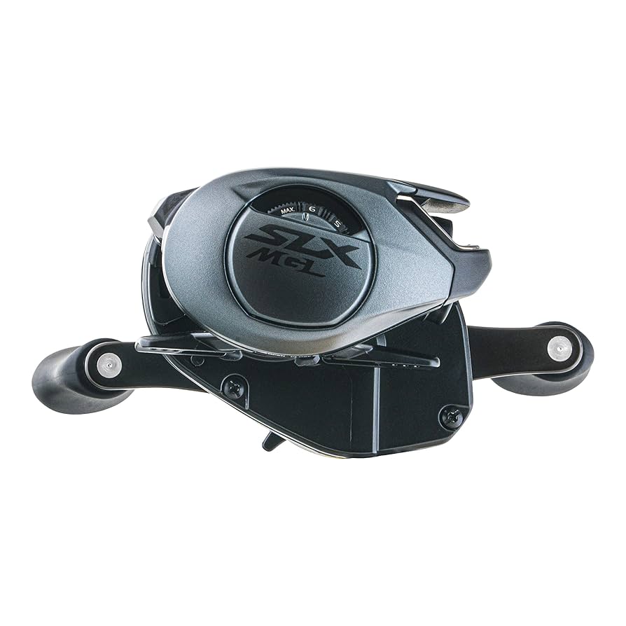 シマノ SLX MGL 71XG mitupiro.factory シマノ SLX MGL 71XG mitupiro.factory Shimano Fishing SLX MGL
